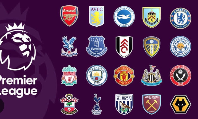 tin bóng đá tin bóng đá