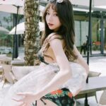 Ảnh Gái Xinh Mặc Đồ Lót 18+ Gợi Cảm, Sexy, Quyến Rũ 6 Screenshot 15 1