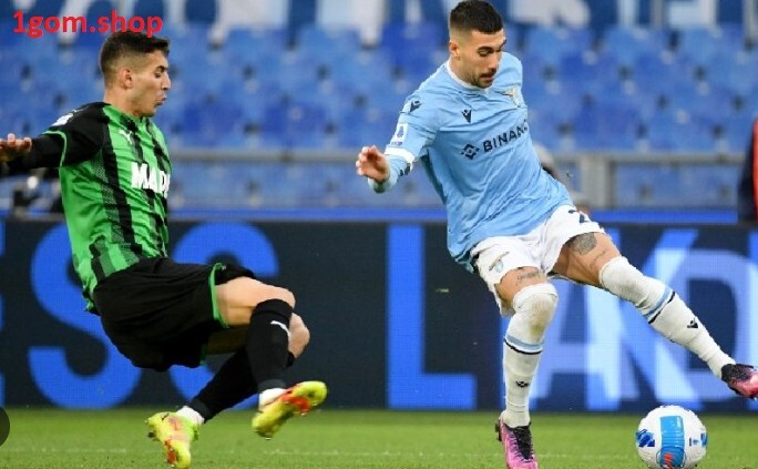 Lazio vs Sampdoria, 02h45 ngày 28/2/2023 VĐQG Ý Lazio vs Sampdoria, 02h45 ngày 28/2/2023 VĐQG Ý