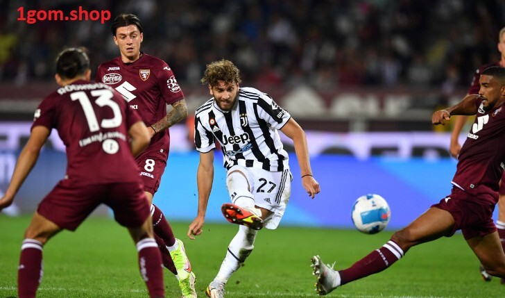 Juventus vs Torino, 02h45 ngày 1/3/2023 VĐQG Ý Juventus vs Torino, 02h45 ngày 1/3/2023 VĐQG Ý