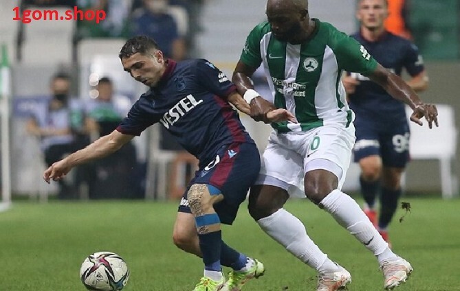 Trabzonspor vs Basel, 0h45 ngày 17/2/2023 Trabzonspor vs Basel, 0h45 ngày 17/2/2023