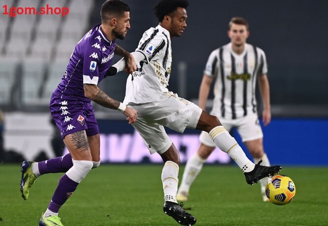 Spezia vs Juventus, 0h00 ngày 20/2/2023 VĐQG Ý Spezia vs Juventus, 0h00 ngày 20/2/2023 VĐQG Ý