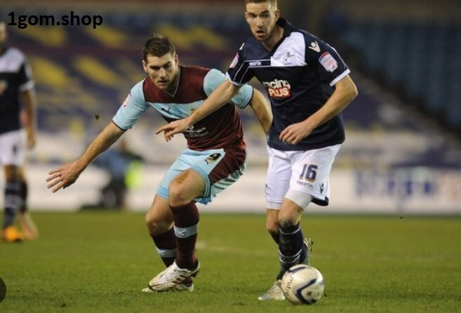 Millwall vs Burnley, 02h45 ngày 22/2/2023 Hạng 2 Anh Millwall vs Burnley, 02h45 ngày 22/2/2023 Hạng 2 Anh