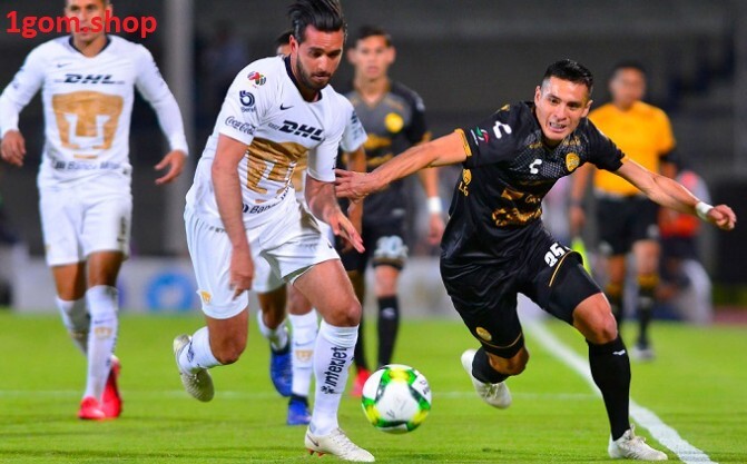 Raya2 Expansion vs Cancun, 08h05 ngày 22/2/2023 Hạng 2 Mexico Raya2 Expansion vs Cancun, 08h05 ngày 22/2/2023 Hạng 2 Mexico