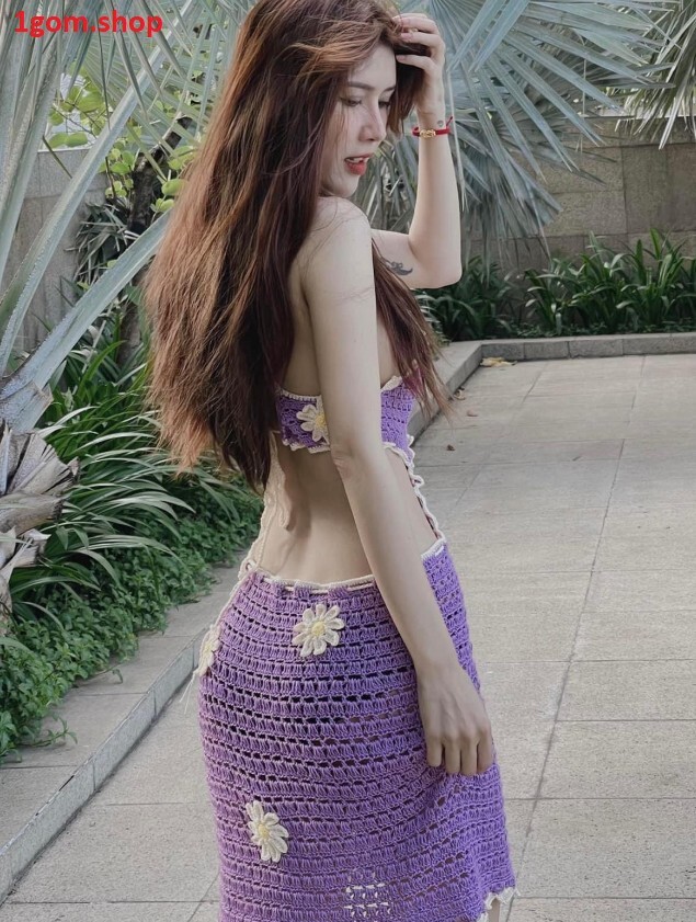 Diễm My 9x Diễm My 9x