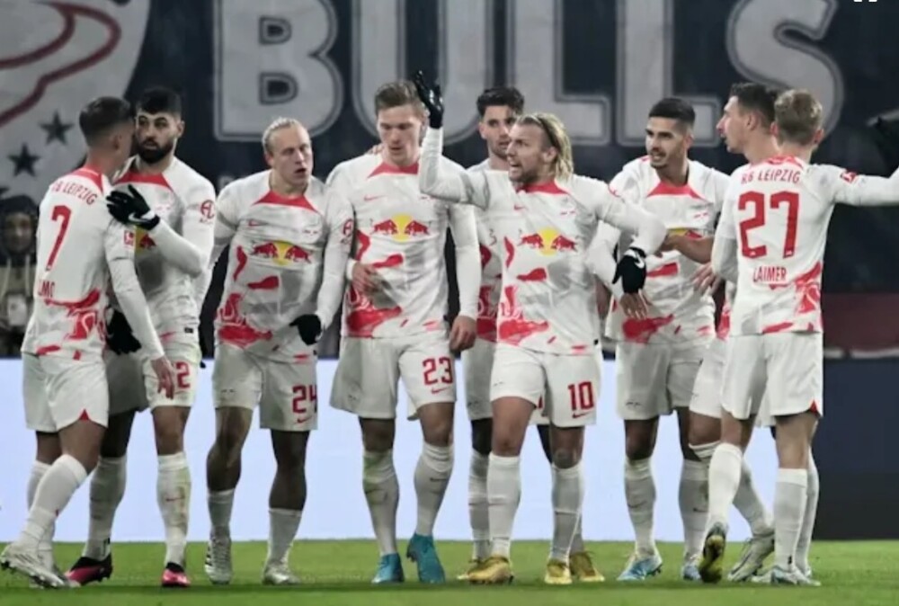 Soi kèo Man city vs Leipzig 1gom 1 man city