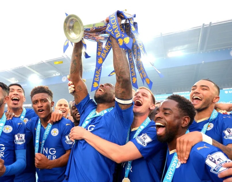 tin bóng đá mới nhất tin bóng đá mới nhất