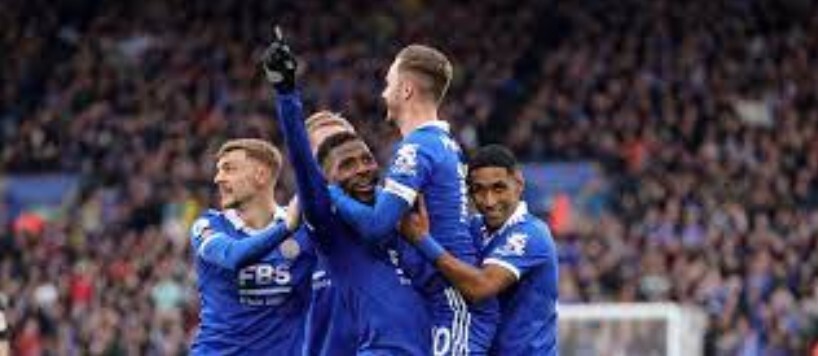 tin bóng đá mới nhất tin bóng đá mới nhất