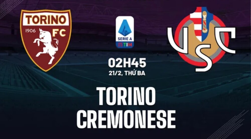 trận torino trận torino