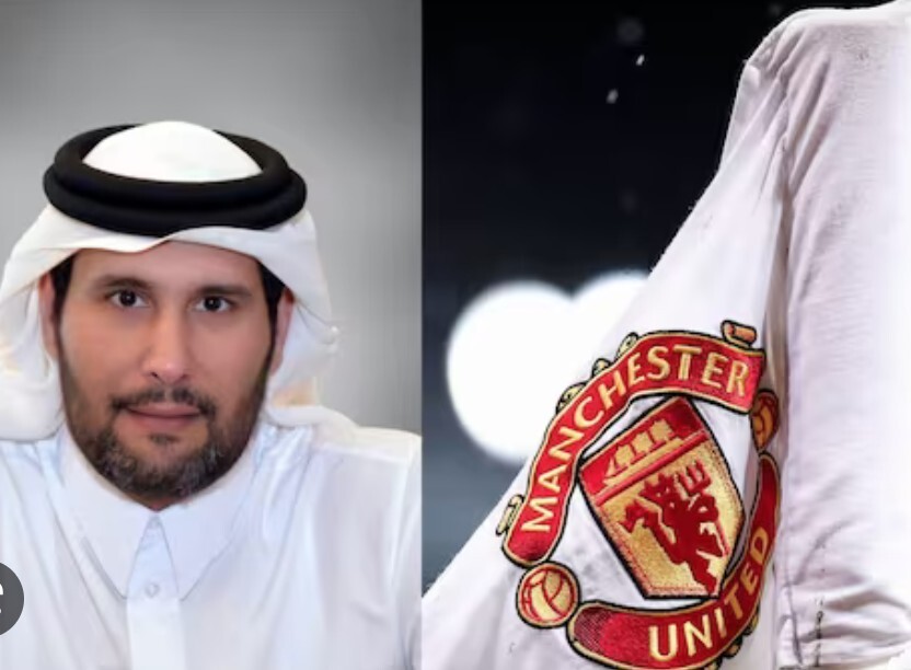 TIN NÓNG BÓNG ĐÁ TIN NÓNG BÓNG ĐÁ