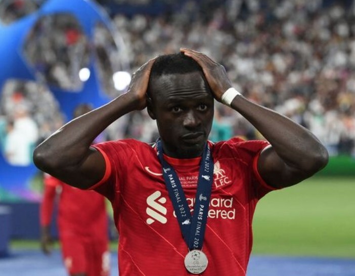 TIN NÓNG BÓNG ĐÁ TIN NÓNG BÓNG ĐÁ