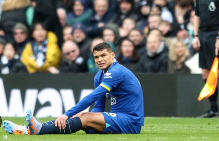 tin bóng đá mới nhất hôm nay tin bóng đá mới nhất hôm nay