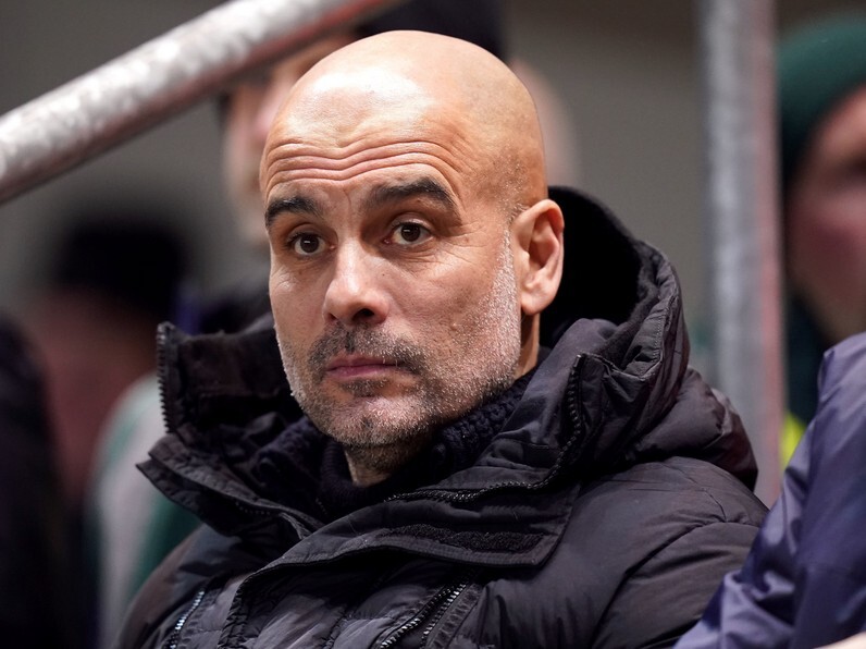 tin bóng đá mới nhất hôm nay tin bóng đá mới nhất hôm nay