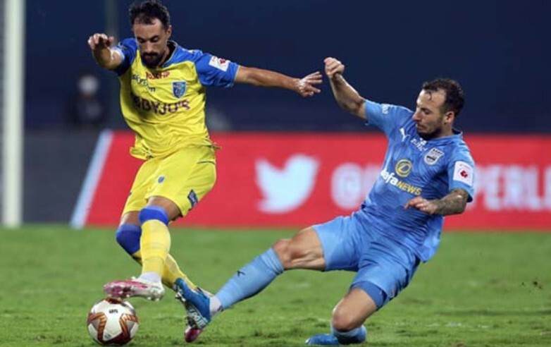 tin bóng đá tin bóng đá