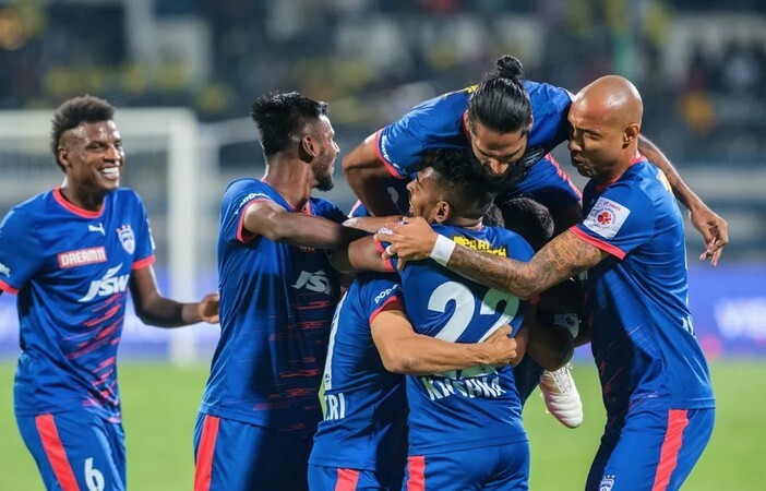 bản tin bóng đá bản tin bóng đá