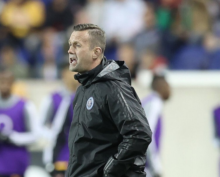 tin bóng đá 1gom tin bóng đá 1gom