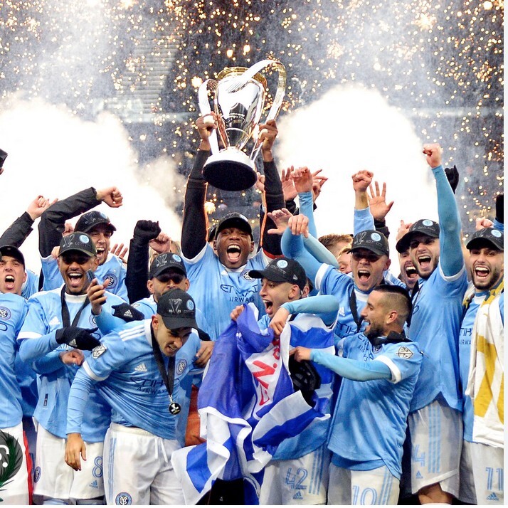 Tin bóng đá 1gom : Dự đoán đội bóng vô địch mùa giải 2023 Li Laga 1 tin bóng đá 1gom