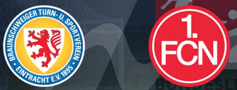 Soi kèo thơm 1gom trận Nurnberg vs Braunschweig , 0h30 ngày 11/3 1 Nurnberg vs Braunschweig