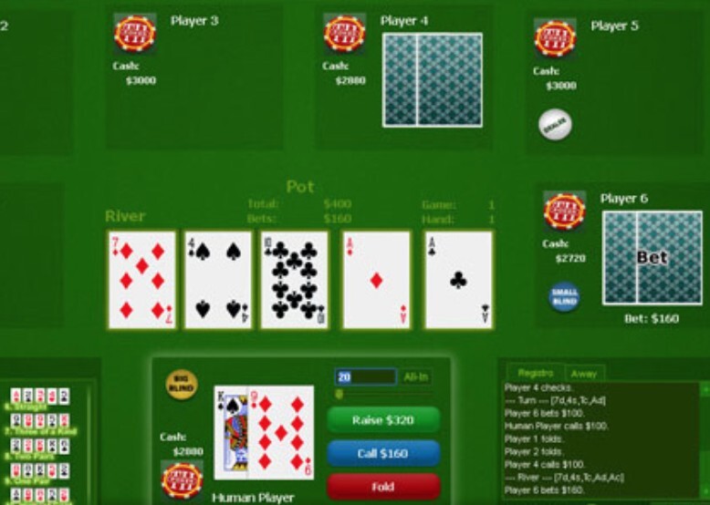 đánh bài ăn tiền thật trực tuyến đánh bài ăn tiền thật trực tuyến