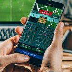 Nhà cái uy tín 1gom 6 nhà cái uy tín