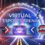 Thể thao trực tuyến ( esports ) , kinh nghiệm chơi thể thao trực tuyến 1gom 4 Thể thao trực tuyến