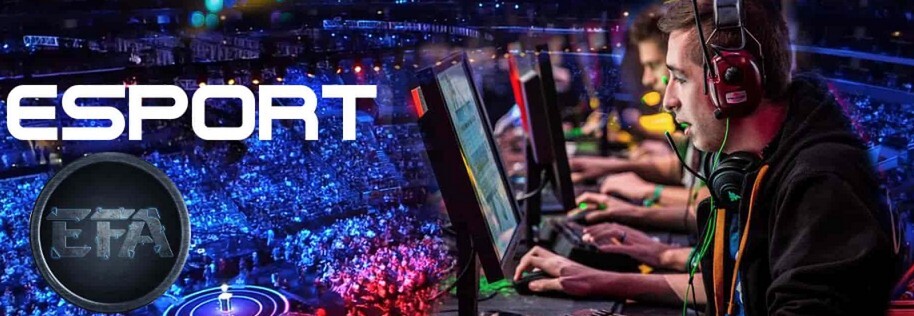 Thể thao trực tuyến ( esports ) , kinh nghiệm chơi thể thao trực tuyến 1gom 2 thể thao trực tuyến