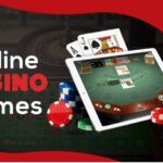 Kinh nghiệm chơi casino trực tuyến 1gom 2 chơi casino trực tuyến