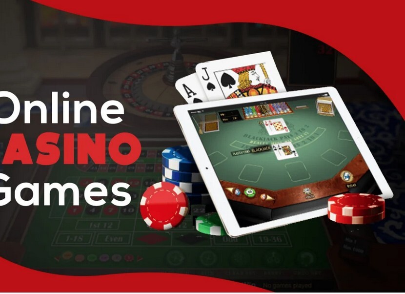 Kinh nghiệm chơi casino trực tuyến 1gom 1 chơi casino trực tuyến