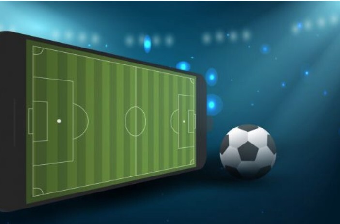 Kèo Châu Á là gì? Kinh nghiệm cược kèo Châu Á tại 1gom 1 Kèo Châu Á