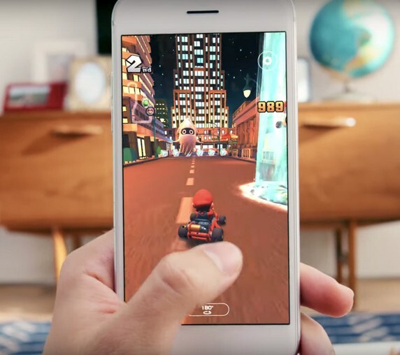 Game nhiều người chơi tại 1gom 2 game nhiều người chơi