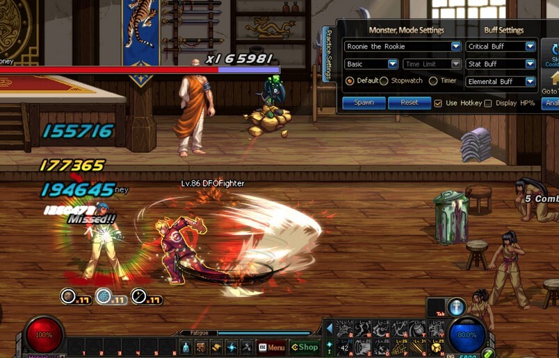 Kinh nghiệm chơi game online chiến thuật 1gom 2 game online chiến thuật