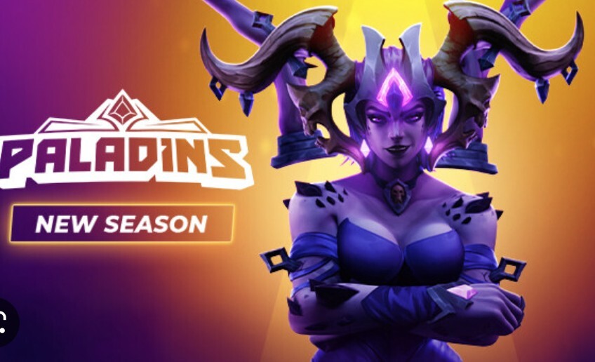 Top 20 game trực tuyến miễn phí hay nhất đánh giá 1gom 1 game trực tuyến miễn phí hay nhất