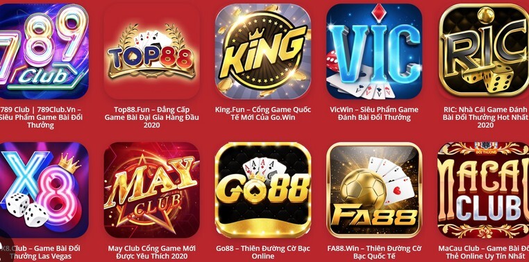 Thủ thuật chơi game nổ hũ kiếm tiền hiệu quả nhất 1 game nổ hũ kiếm tiền