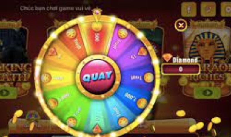 Thủ thuật chơi game nổ hũ kiếm tiền hiệu quả nhất 2 game nổ hũ kiếm tiền