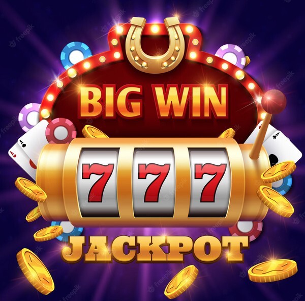 Kinh nghiệm chơi game slot kiếm tiền hiệu quả 1gom 1 game slot kiếm tiền