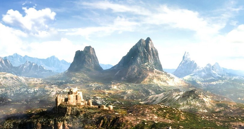 game hot nhất 2023 game hot nhất 2023