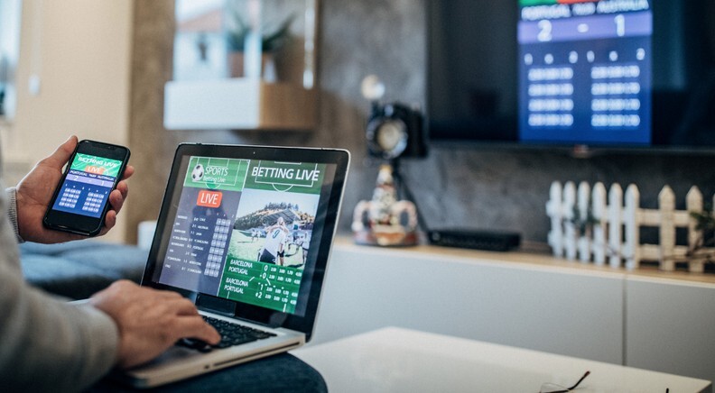 Thủ thuật cá cược thành công 1gom 1 thủ thuật cá cược thành công