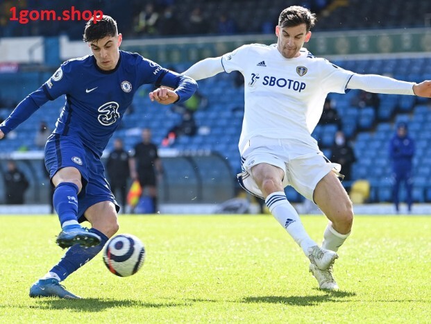 Chelsea vs Leeds United, 22h00 ngày 4/3/2023 Ngoại Hạng Anh Chelsea vs Leeds United, 22h00 ngày 4/3/2023 Ngoại Hạng Anh