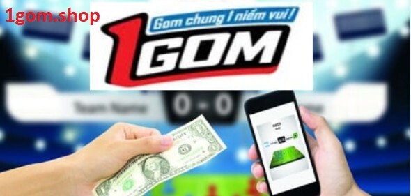 Tham Gia Đăng Ký 1gom và Nhận 90k Cực Khủng Tham Gia Đăng Ký 1gom và Nhận 90k Cực Khủng