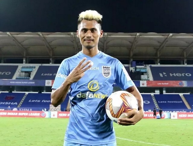 bản tin bóng đá bản tin bóng đá