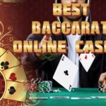 Kinh nghiệm chơi game đánh bài online tại 1gom 3 game đánh bài online