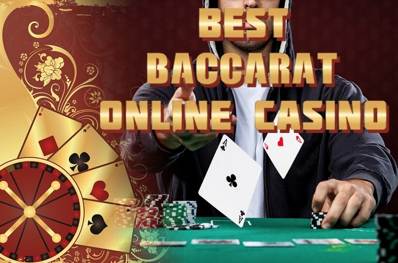 Kinh nghiệm chơi game đánh bài online tại 1gom 1 game đánh bài online