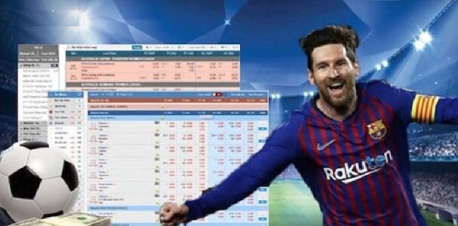 kèo hiệp phụ là gì ? kinh nghiệm đặt cược kèo hiệp phụ 1gom 1 kèo hiệp phụ