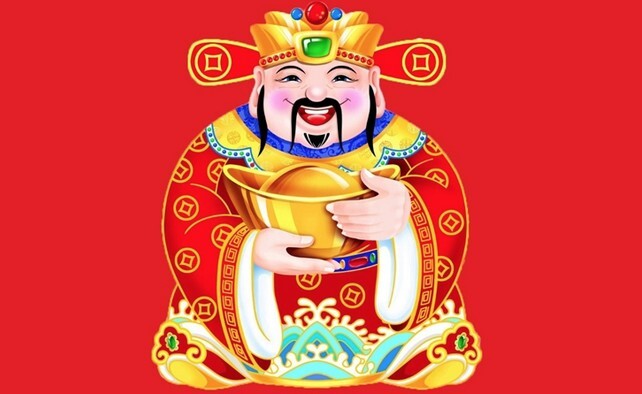 Soi cầu miền trung 1gom 1 soi cầu miền trung