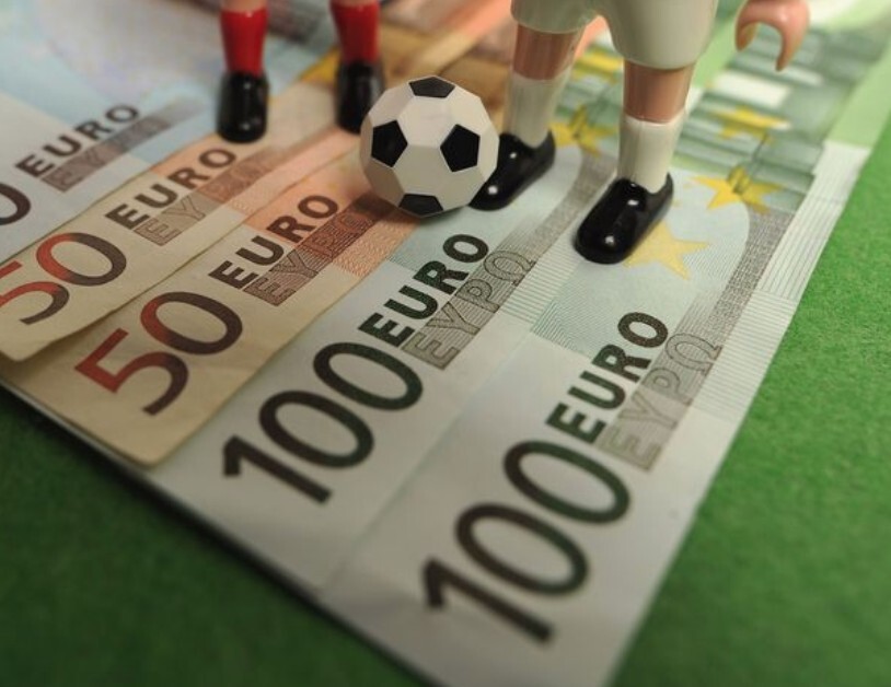 Kinh nghiệm có tỷ lệ cược tốt bóng đá 1gom 1 tỷ lệ cược tốt