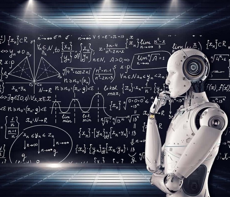 AI là gì? Những ứng dụng của AI đến đời sống hiệu quả nhất 2023 1 AI