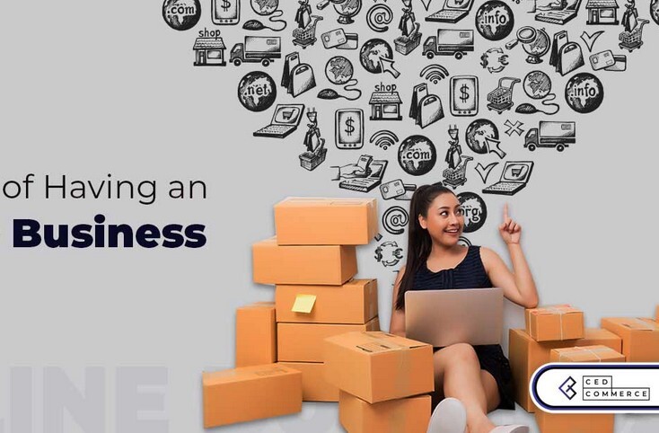 Kinh nghiệm kinh doanh trên mạng hiệu quả nhất 2023 2 kinh doanh trên mạng