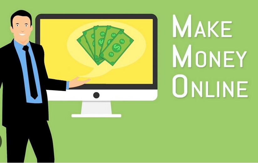 Kinh nghiệm tạo blog để kiếm tiền hiệu quả nhất 2023 2 tạo blog để kiếm tiền