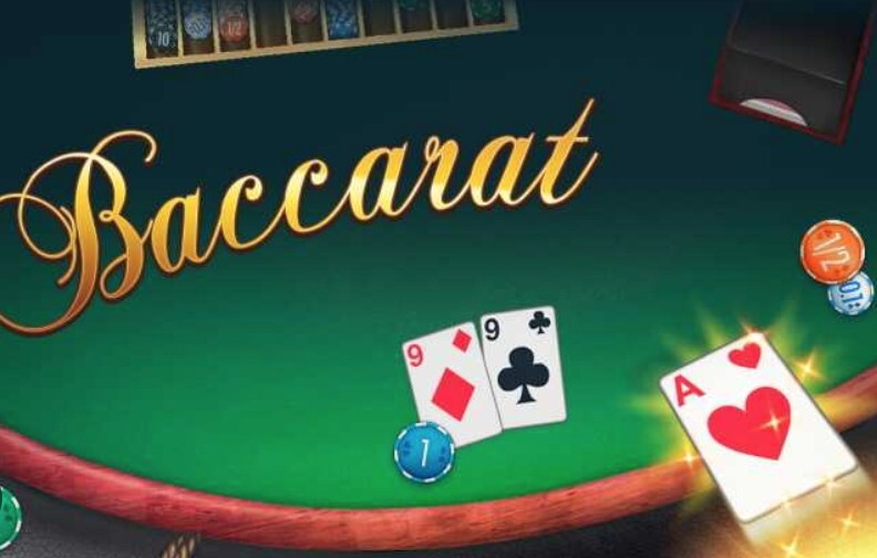 Hướng dẫn chơi game bài đổi thưởng online hiệu quả nhất 2023 1 game bài đổi thưởng online