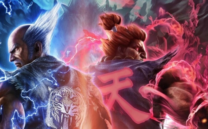 Những sai lầm nên tránh khi tải game online 1gom 1 tải game online